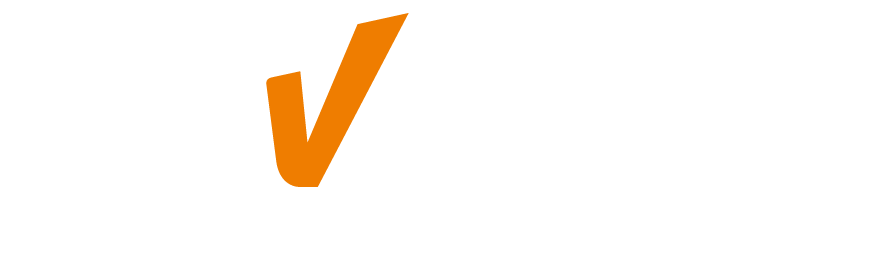 Onventis Network